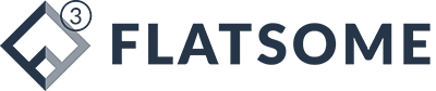 ion peptides