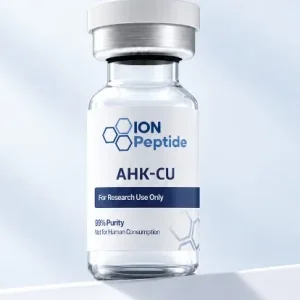 AHK-Cu
