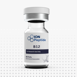 B12