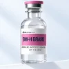 ion peptides