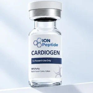 Cardiogen
