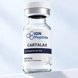 Cartalax