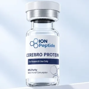 Cerebro Protein