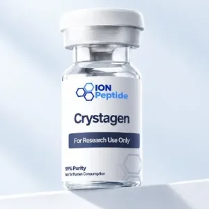 Crystagen