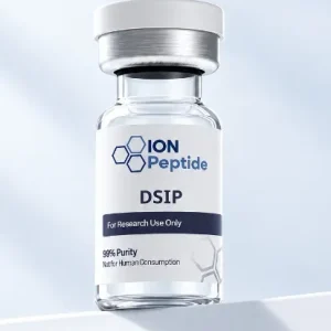DSIP