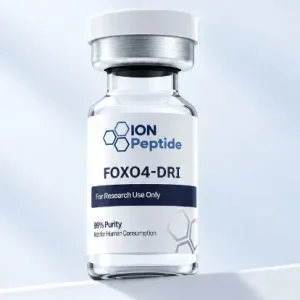 FOXO4-DRI
