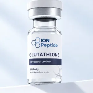 Glutathione