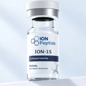 ION-1S