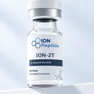 ION-2T