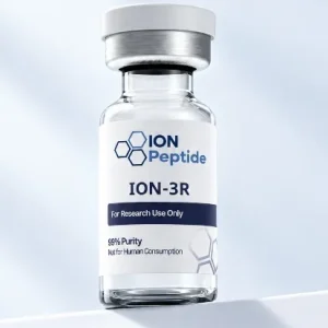 ION-3R
