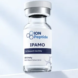 Ipamo