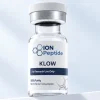 ion peptides