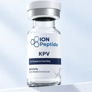 KPV