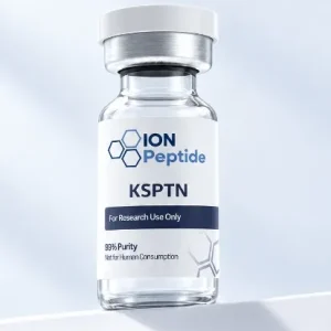 KSPTN