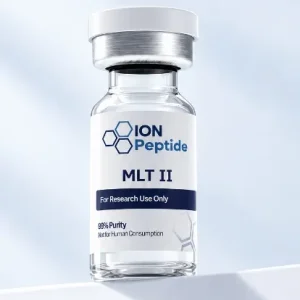 MLT II