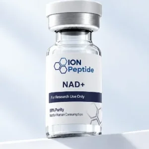 NAD+