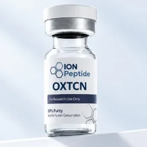OXTCN