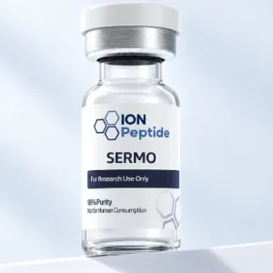Sermo