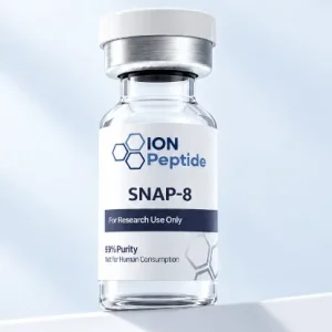 Snap-8
