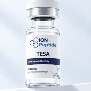 Tesa