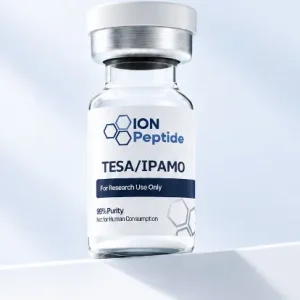 Tesa/Ipamo
