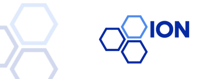 ion peptides