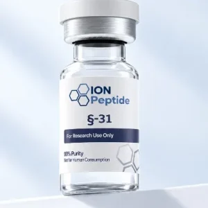 §-31